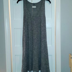 *Lou & Grey* dress